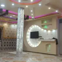 اجراع کناف تخصصی بابهترین کیفیت