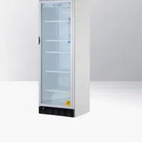 یخچال ایستاده