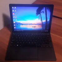 لپتاپ Dell Latitude 5285