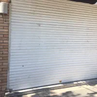 مغازه ۲۵متری در اهری ، ارم پیک نسیم
