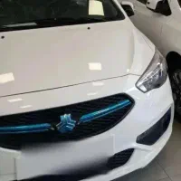 شاهین پلاس اتومات ۱۴۰۵