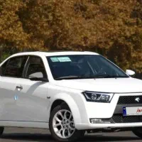 فروش حواله ماشین دنا پلاس اتومات آبشنال