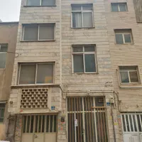 اجاره مغازه، مناسب آرایشگاه زنانه یا انبار