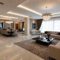 زیر-قیمت-بازار-200-متر-2-پارک-سندی