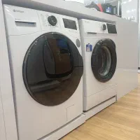 اقساطی،بدون پیش پرداخت 18 ماهه