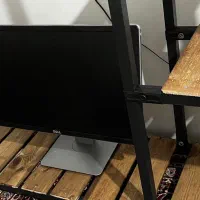 مانیتور گیمینگ