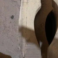 Cnc کار