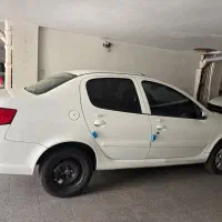 رانا پلاس tu5p