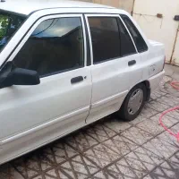 فروش ۱۳۲ ۹۰هیدرولیک