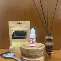 پک نوره موبری اعلای صورت