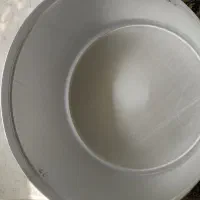 قابلمه مجلسی 12من پرسی برند هلیا آلومینیم