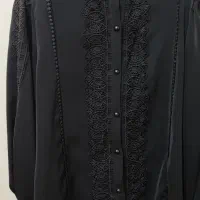 شومیز تا سایز ۴۶