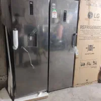 یخچال ال جی