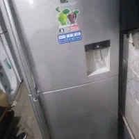 یخچال|یخچال و فریزر|رباطکریم, الارد|دیوار