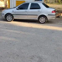 فیات سی ینا ایتالیایی