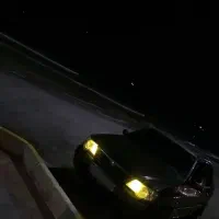 132مدل 89 شاسی پلم