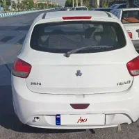 تیبا 2