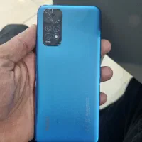نوت ۱۱