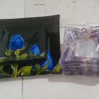 سرویس پذایریی