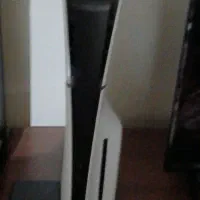 پی اس فایو