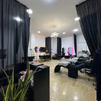 استخدام در تمامی لاینها