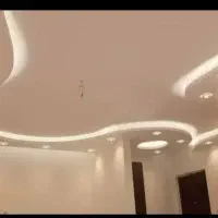 برقکار ساختمان