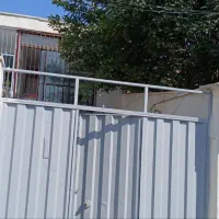 خانه-90-متری-اجاره