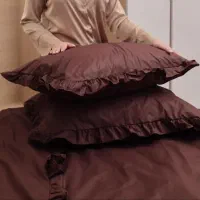 بالشت (ماتکا)