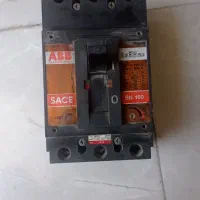 کلید اتومات