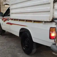 فروش فوری باربند