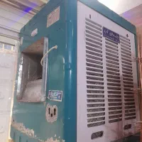 کولر آبی ۳۲۰