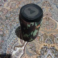 اسپیکر JBL|پخش‌کننده همراه|ایرانشهر, |دیوار
