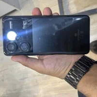 not13 pro plus