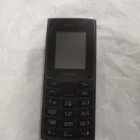 گوشی ساده نوکیا