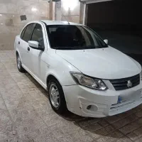 ساینا مدل 95
