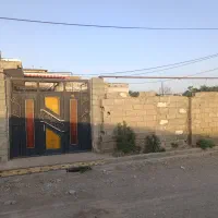 فروش یک باب خانه در روستای  قارادغلو