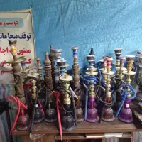 فروشی|کافی‌شاپ و رستوران|چهاربرج, |دیوار