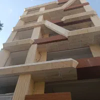 درخواست کارگر ساختمان برای نما کاری