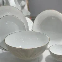 بلور میشی