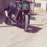 طرحz1000کویر