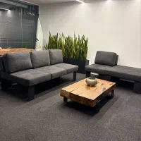 850متر-ویلایی-فرشته-لوکیشن-دنج-جهت-هلدینگ-کلینیک