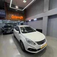 جک J4|خودرو سواری و وانت|کرج, فاز ۳ گوهردشت|دیوار