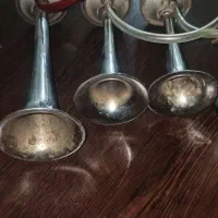 بوق شیپوری