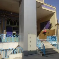بالابر و آسانسور کوچک خانگی بین پله هیدرولیک کششی|خدمات پیشه و مهارت|اصفهان, شهرک صنعتی امیرکبیر|دیوار