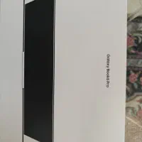 Samsung Galaxy Book6 Pro