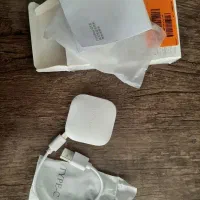 هندزفری بلوتوث هایلو Haylou GT6