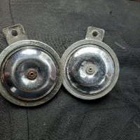 بوق  میتسوبا ژاپن