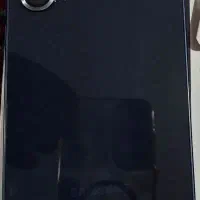فروش گوشی