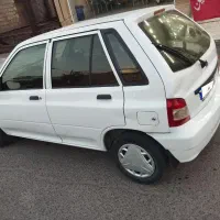 ۱۱۱ مدل ۹۲ رفسنجان