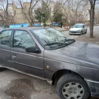 روا سال
